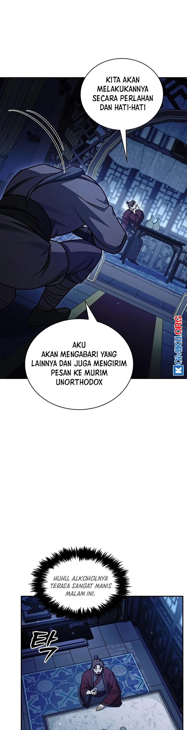 Halaman 20 dari 85