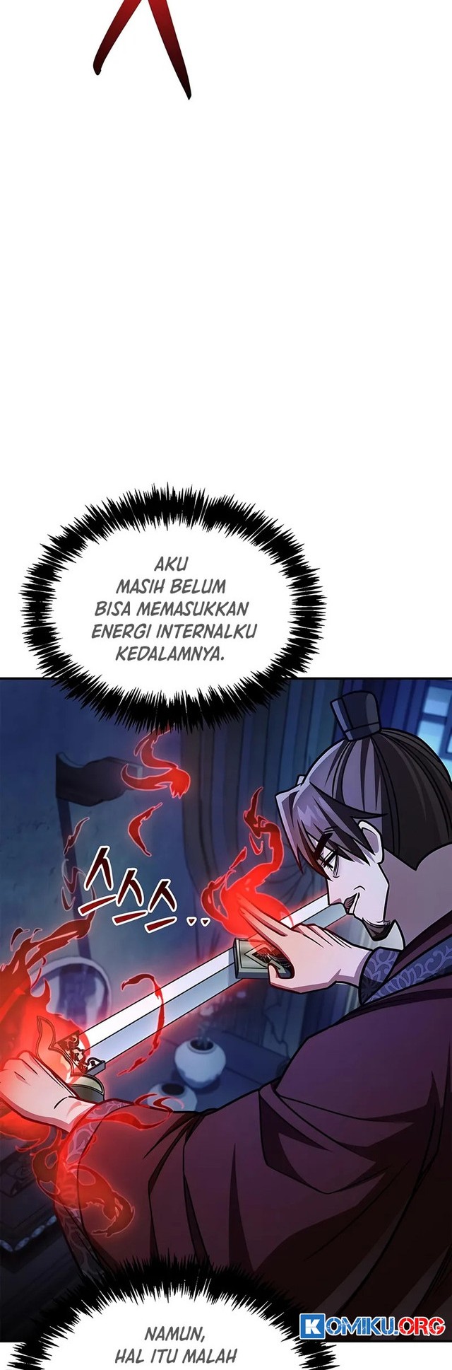 Halaman 25 dari 85