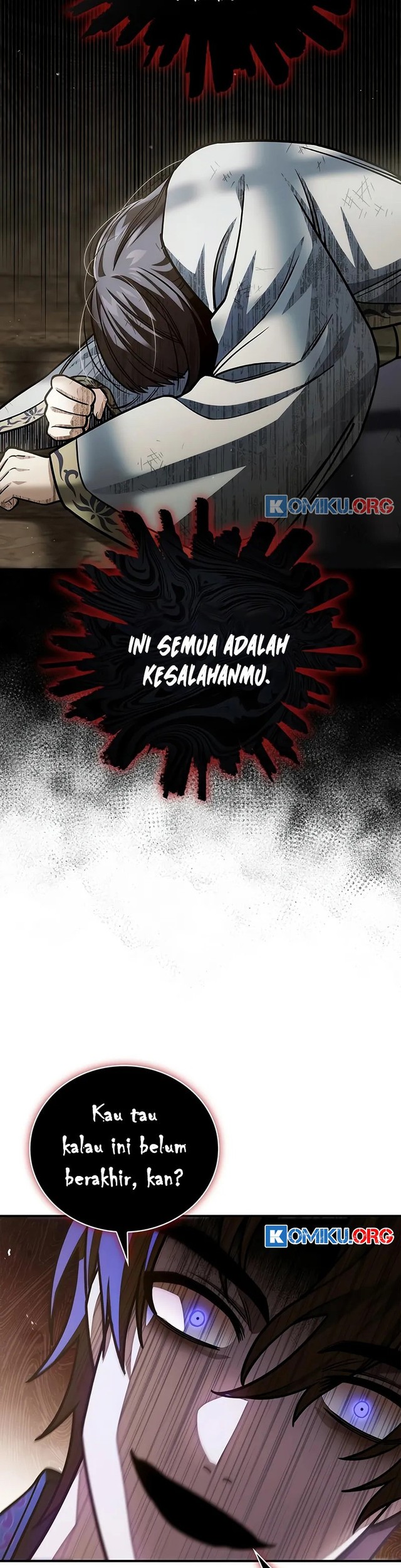 Halaman 40 dari 85