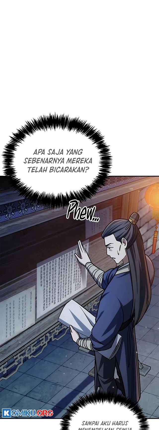 Halaman 5 dari 85