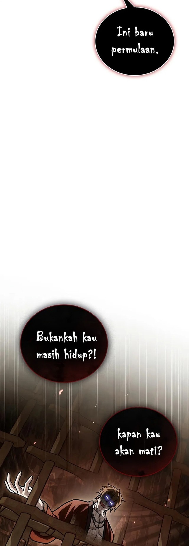 Halaman 41 dari 85