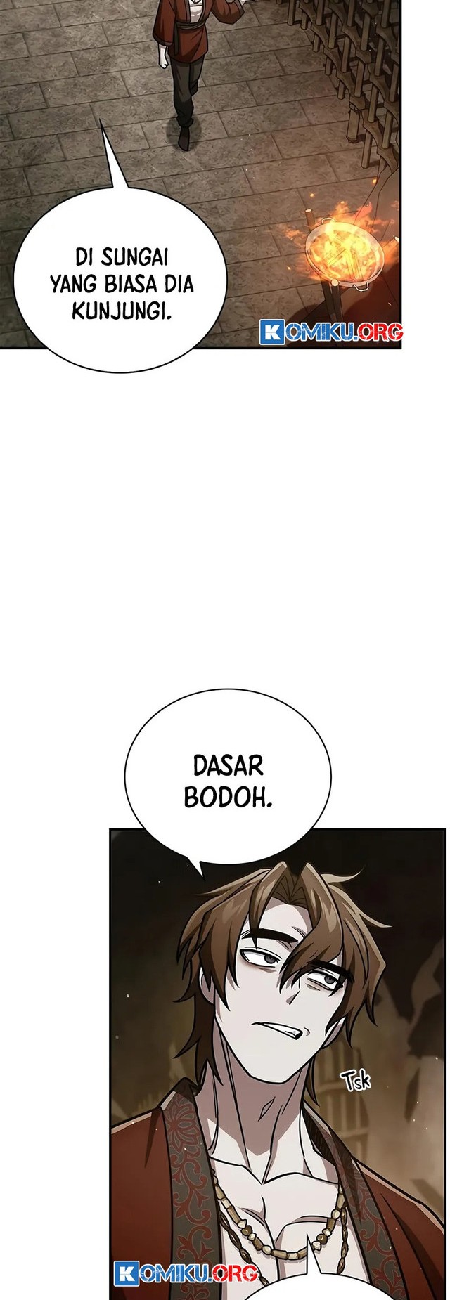 Halaman 44 dari 85