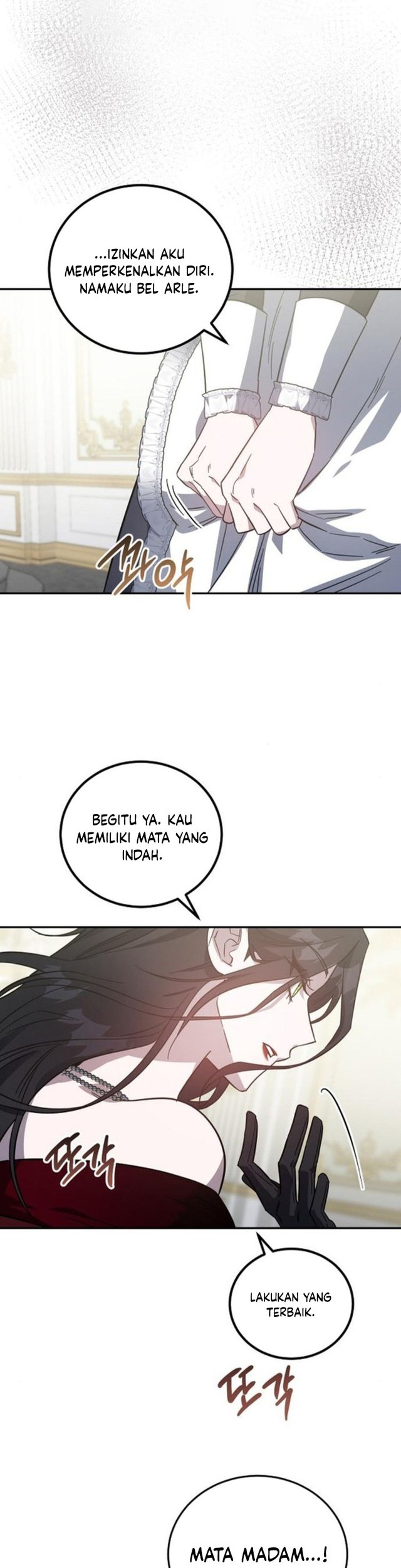 Halaman 49 dari 85
