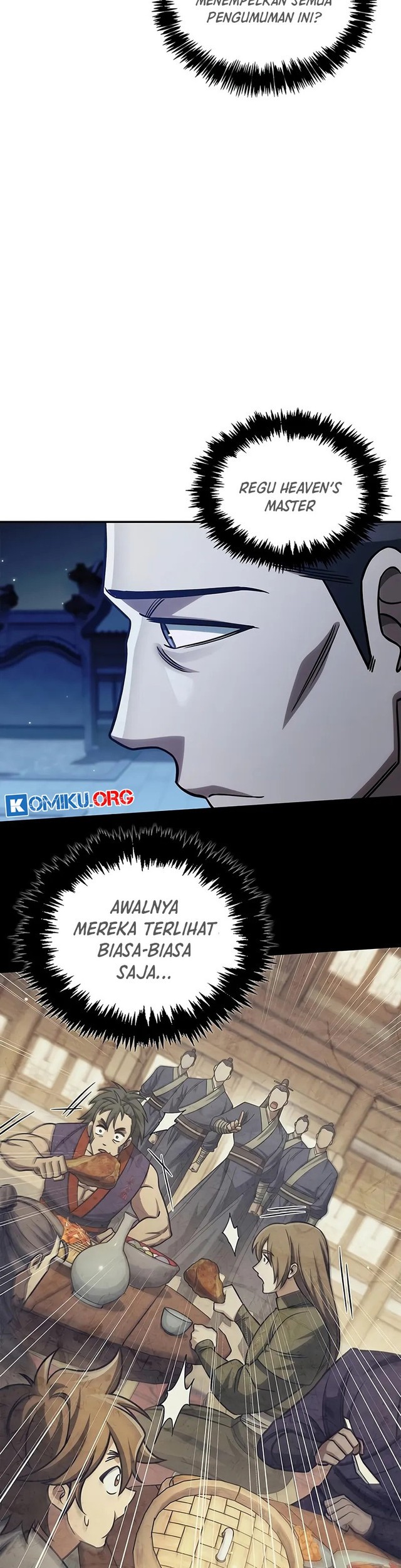 Halaman 6 dari 85