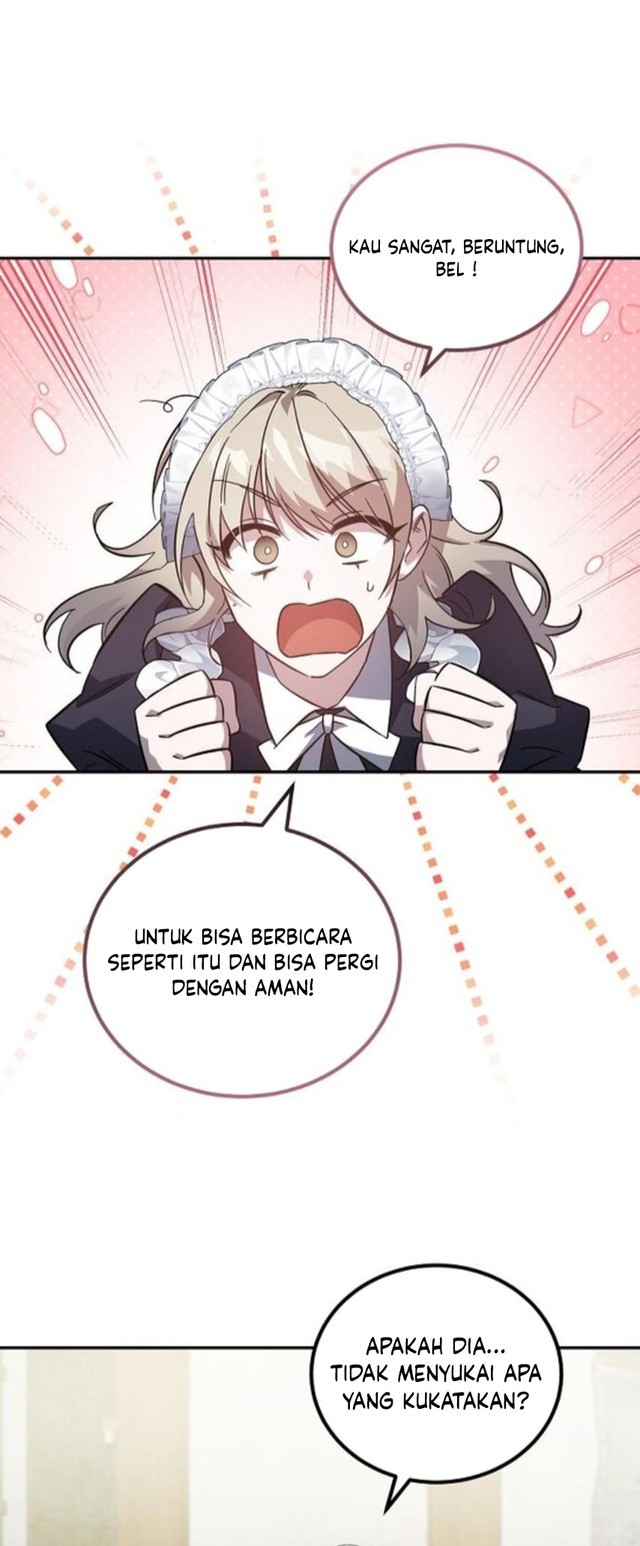Halaman 53 dari 85