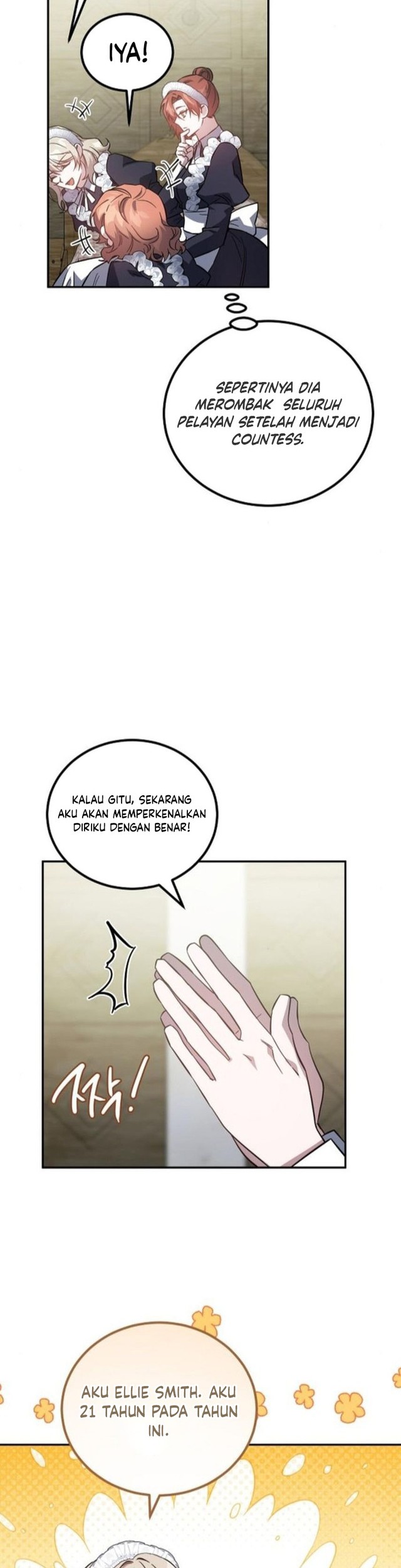Halaman 55 dari 85