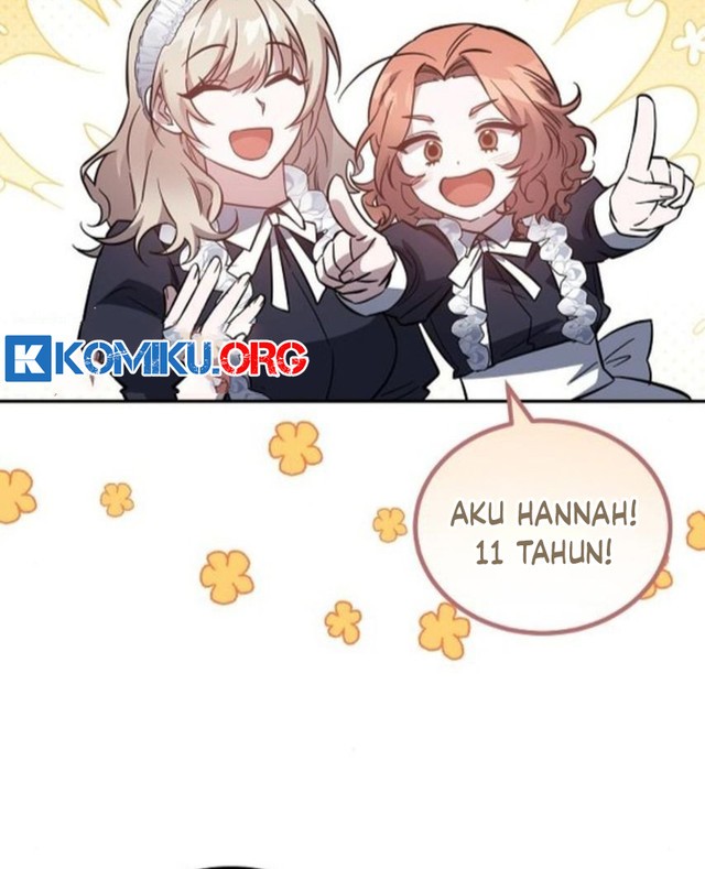 Halaman 56 dari 85