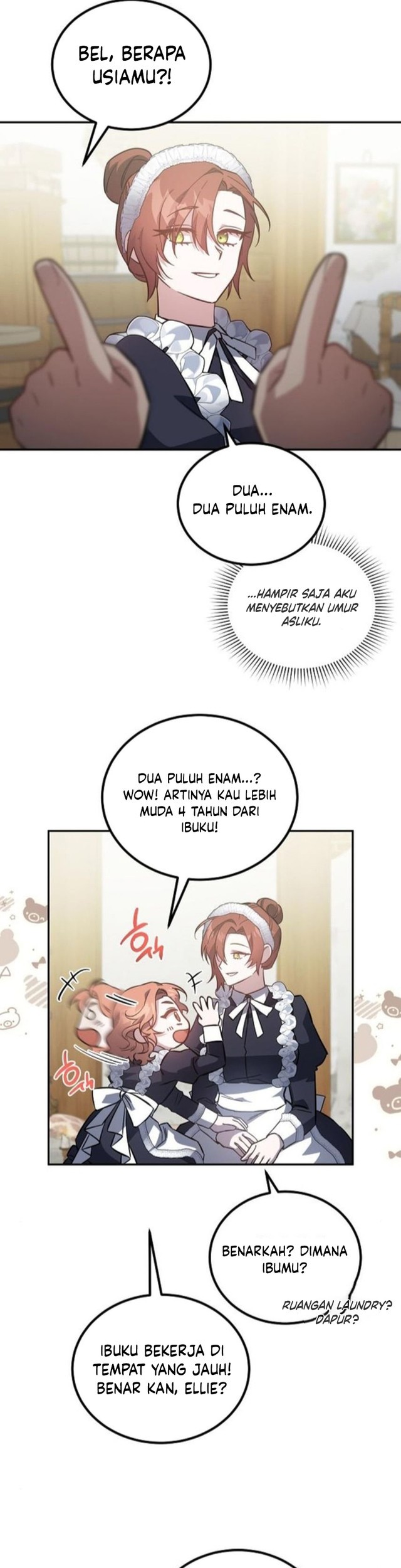 Halaman 57 dari 85