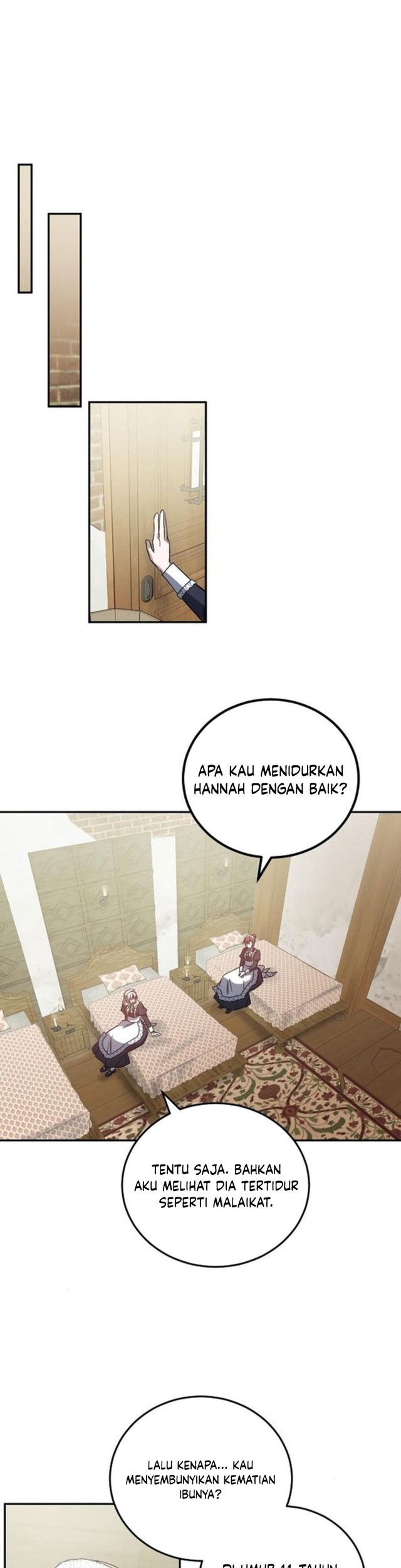 Halaman 60 dari 85