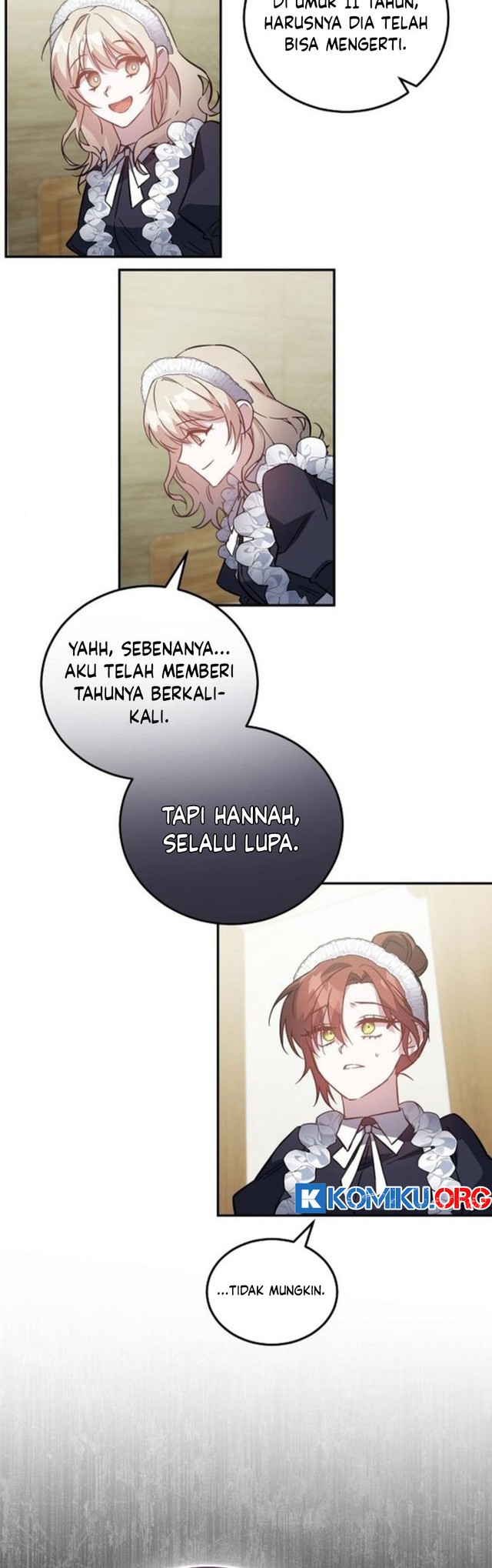 Halaman 61 dari 85