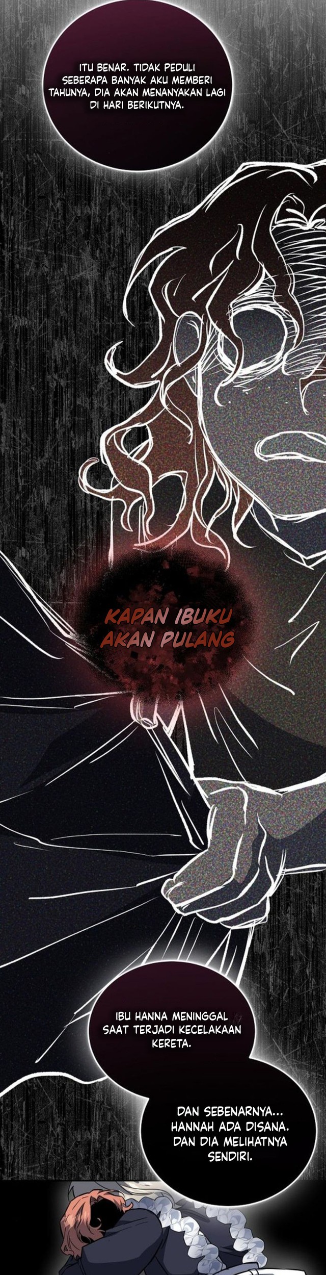 Halaman 62 dari 85