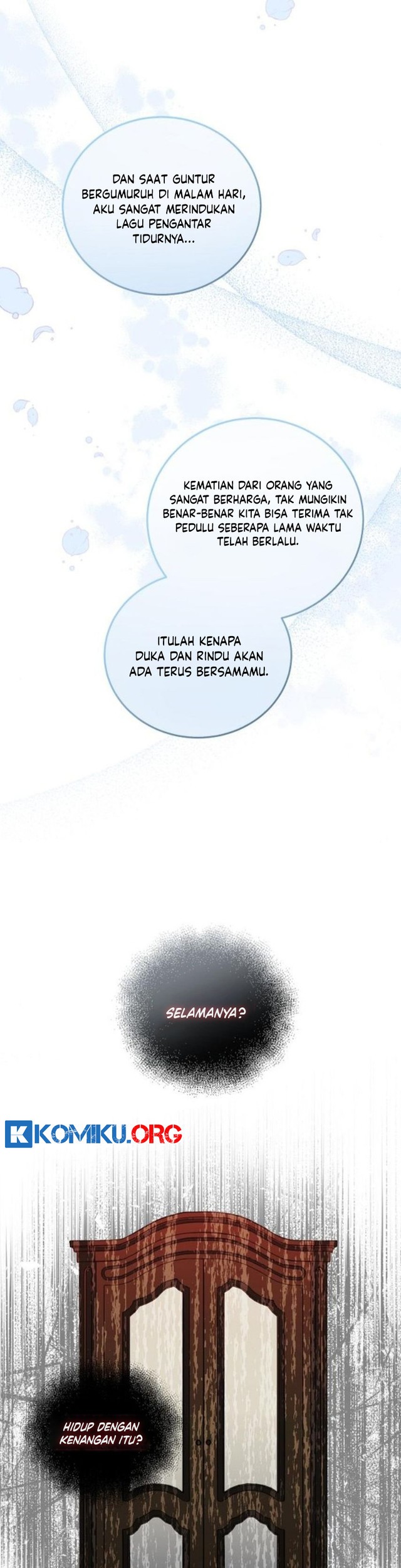 Halaman 65 dari 85