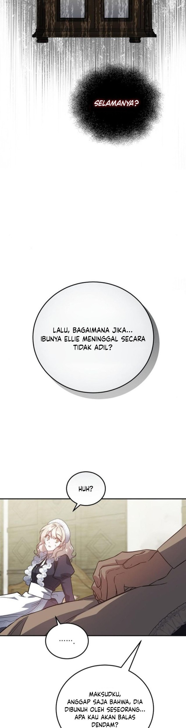 Halaman 66 dari 85