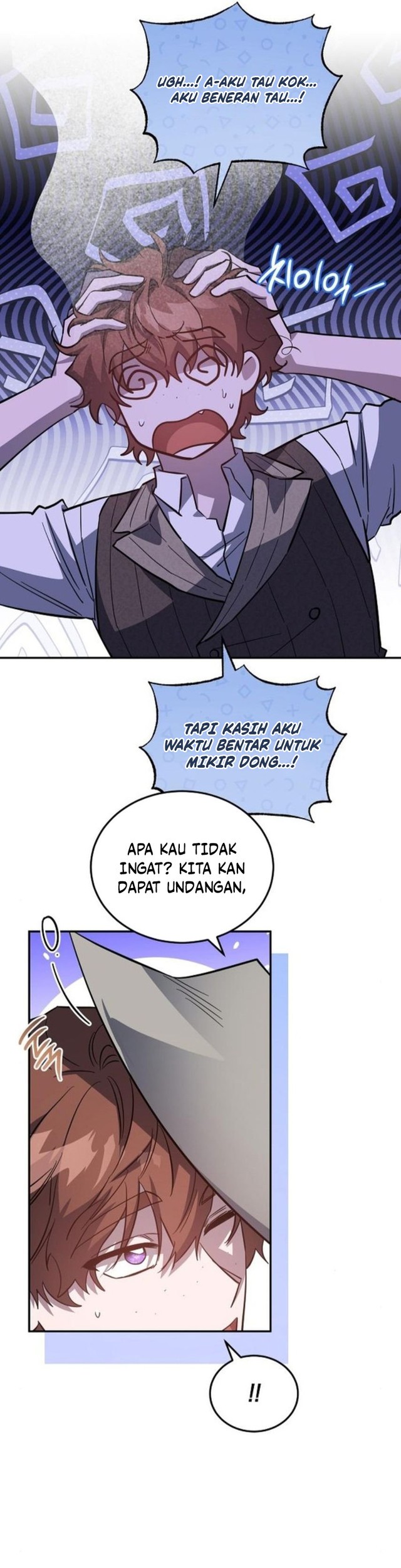 Halaman 80 dari 85