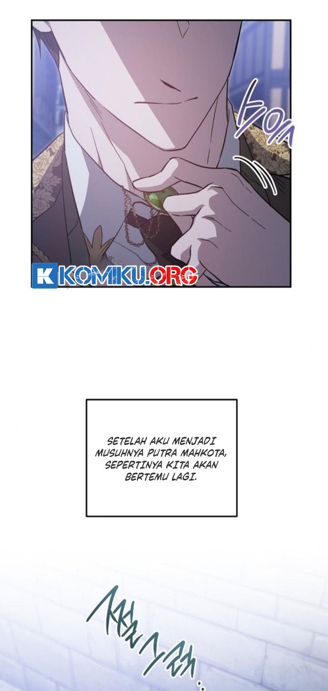 Halaman 82 dari 85