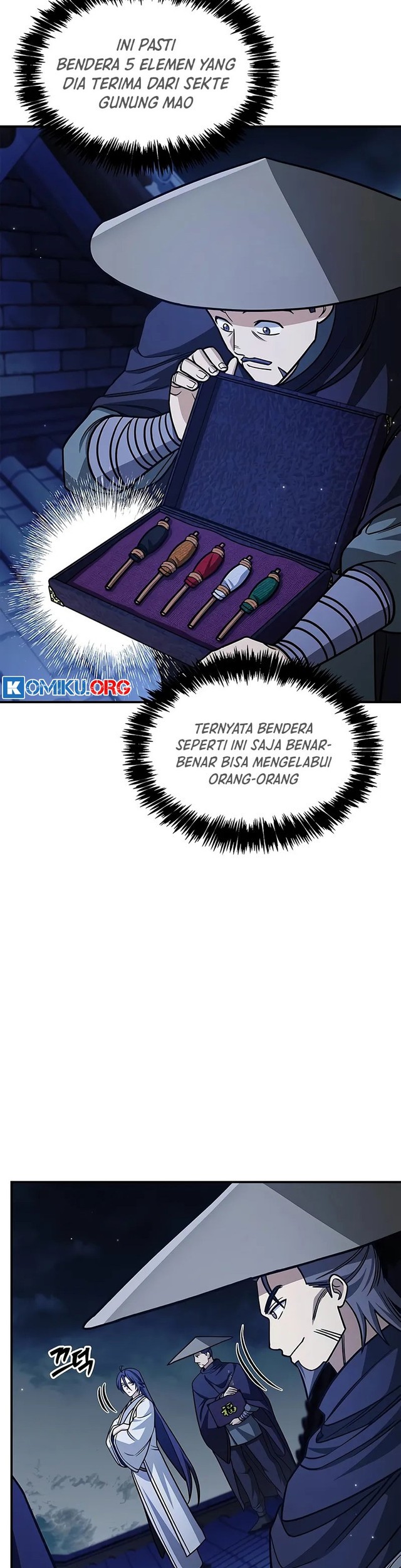 Halaman 10 dari 85