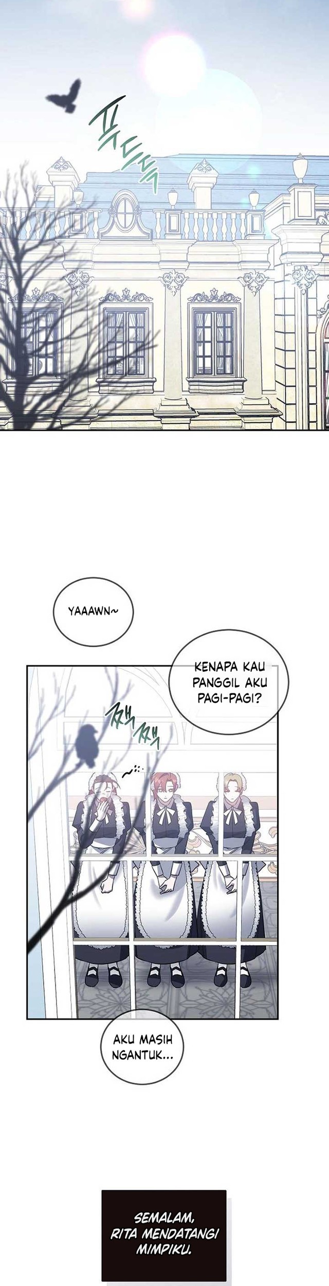 Halaman 2 dari 38
