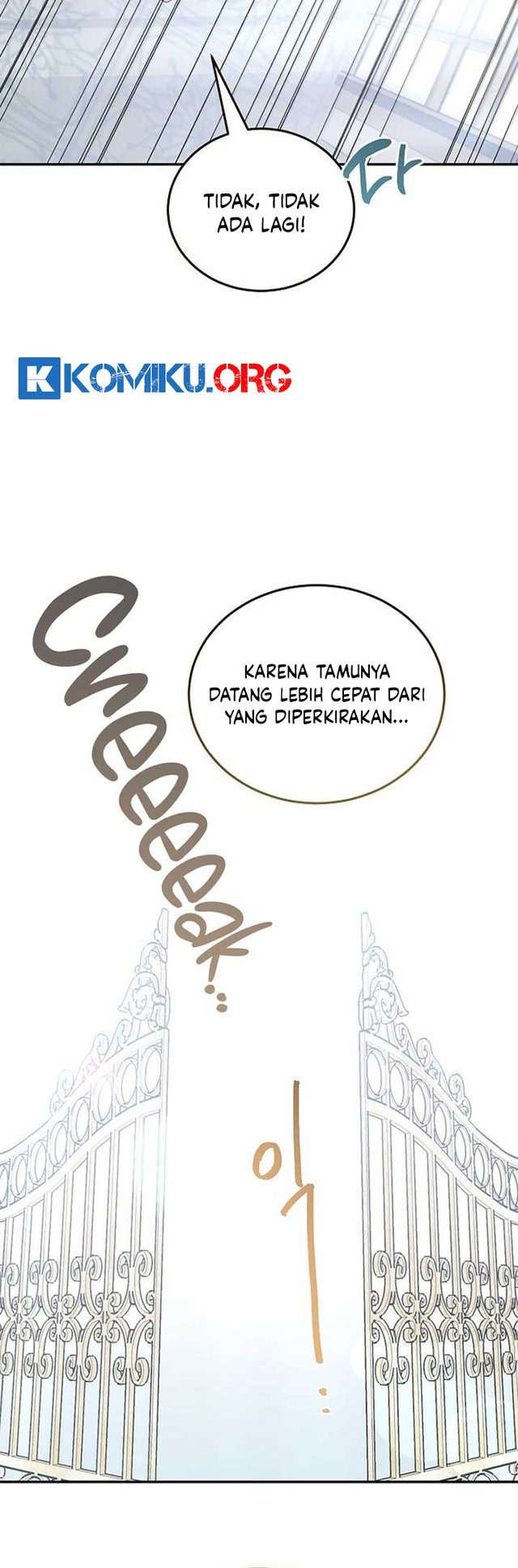 Halaman 16 dari 38