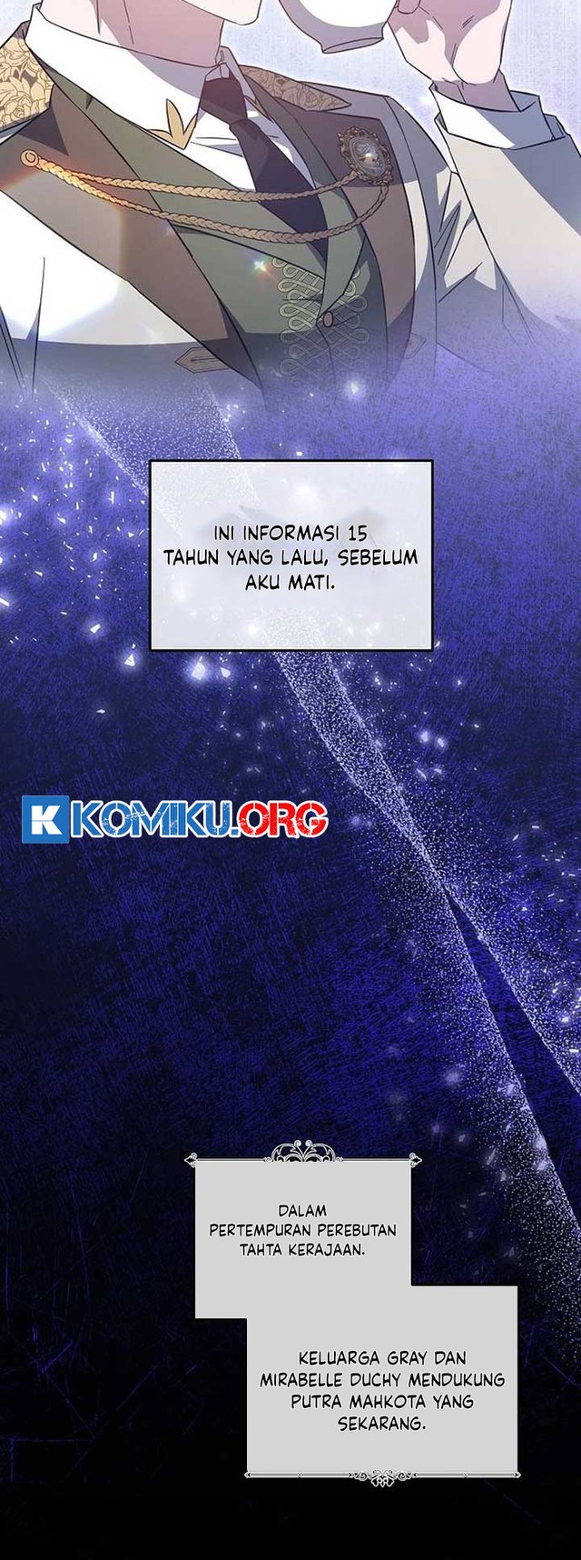 Halaman 21 dari 38