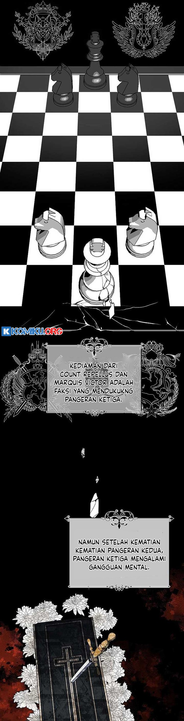 Halaman 22 dari 38