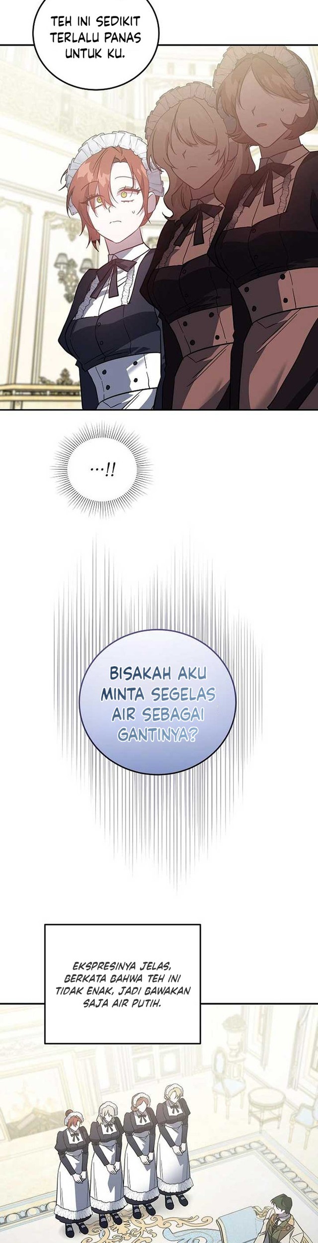 Halaman 30 dari 38