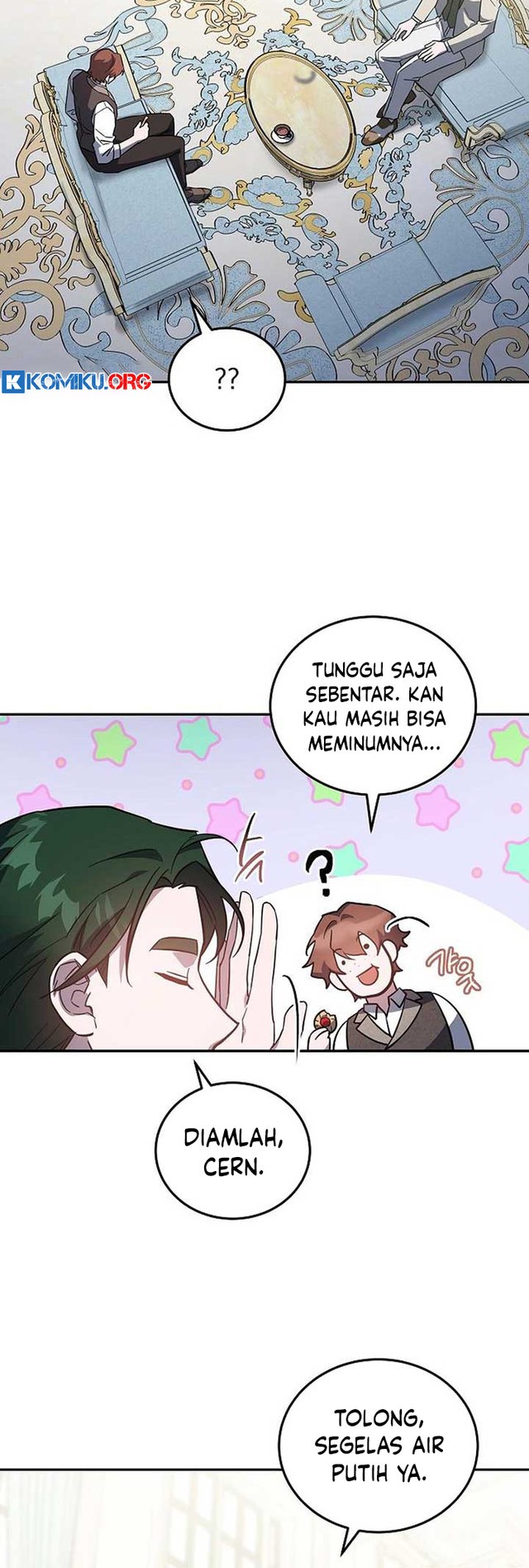 Halaman 31 dari 38