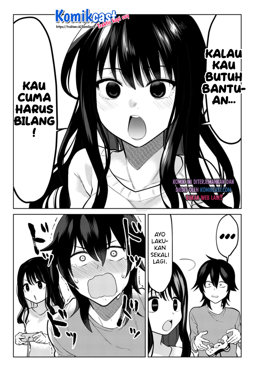 Halaman 12 dari 18