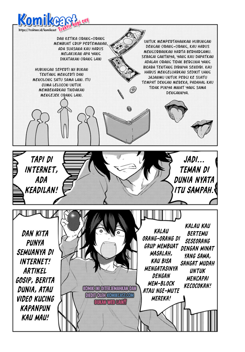 Halaman 4 dari 18