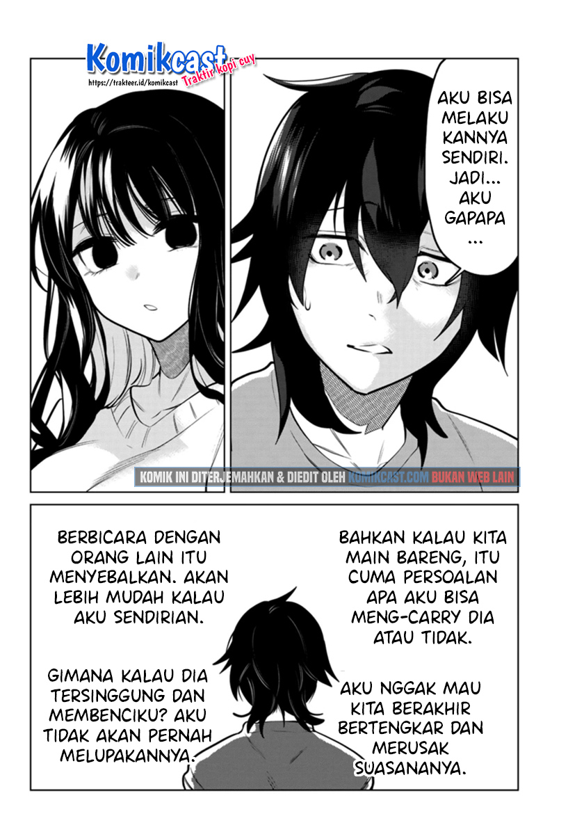 Halaman 10 dari 18