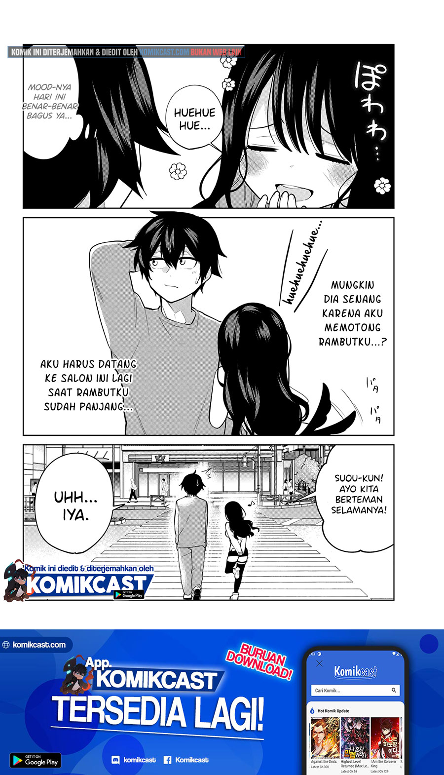 Halaman 11 dari 13