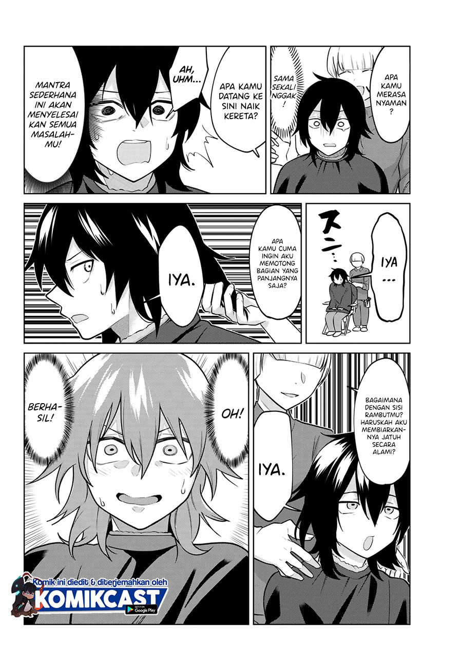 Halaman 5 dari 13