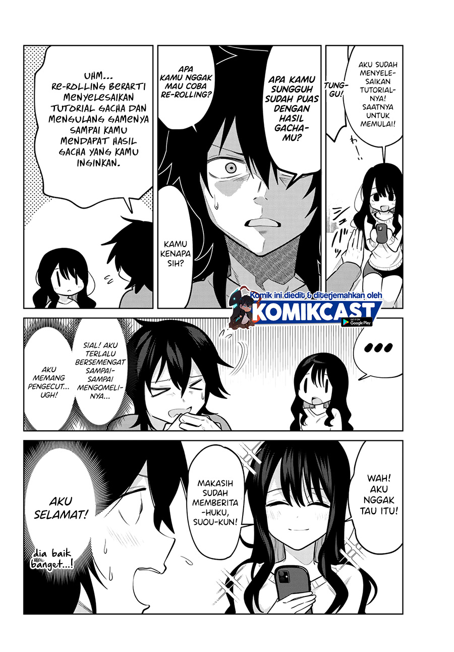 Halaman 3 dari 13