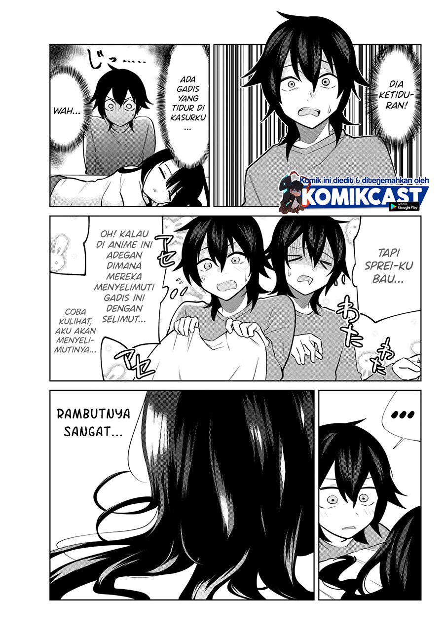 Halaman 8 dari 13