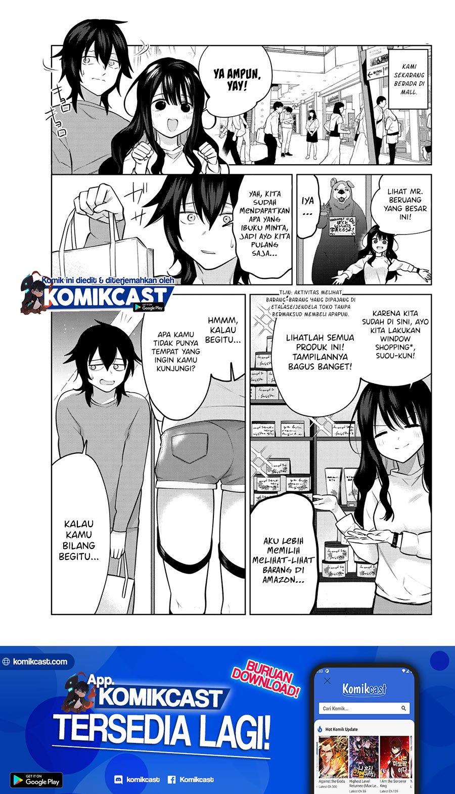 Halaman 2 dari 15