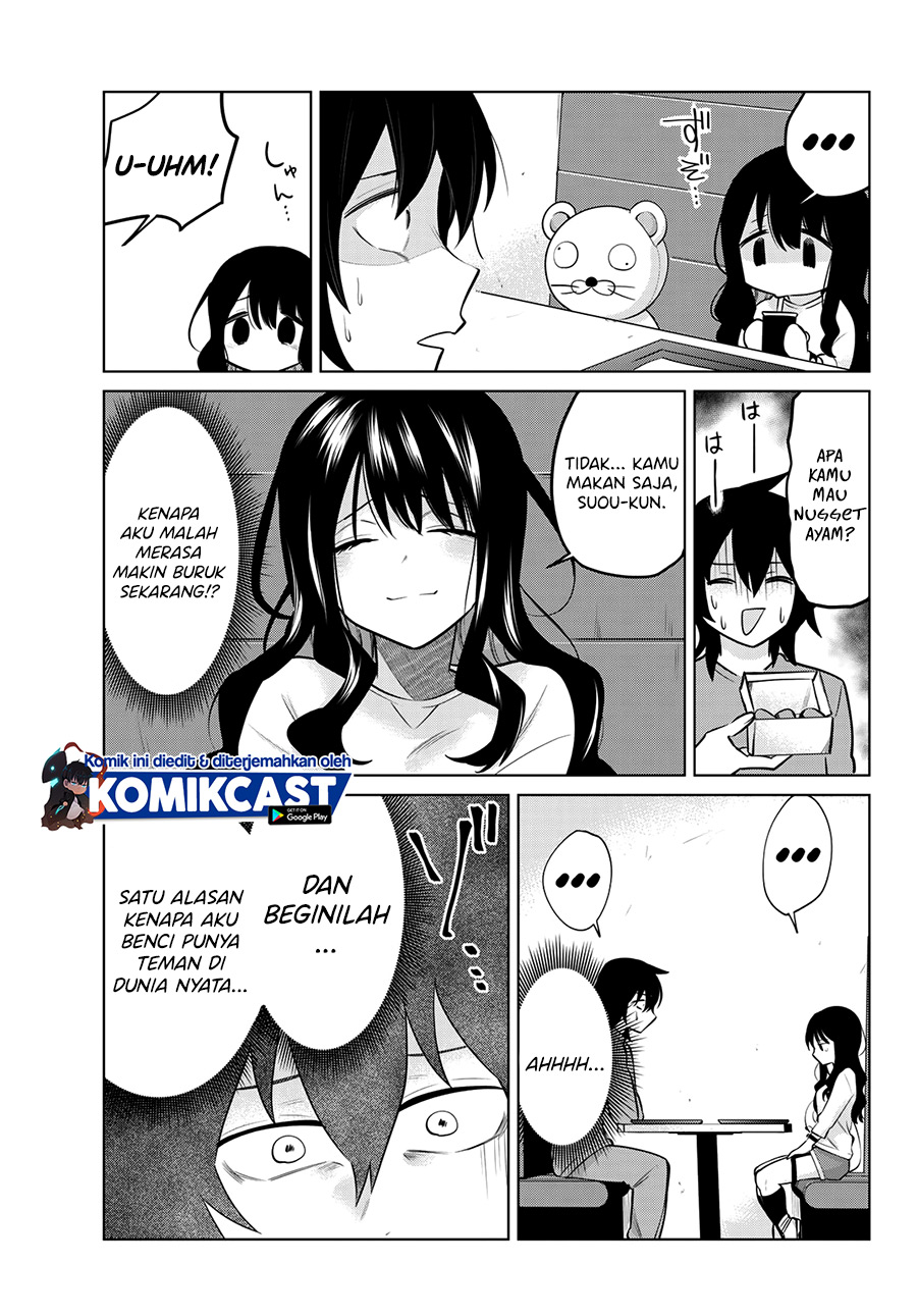 Halaman 12 dari 15