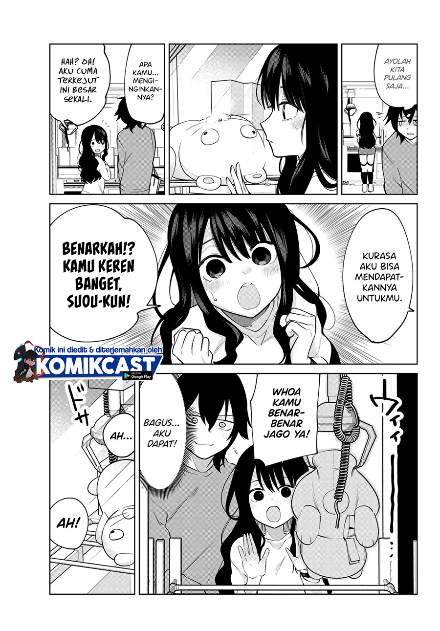 Halaman 4 dari 15