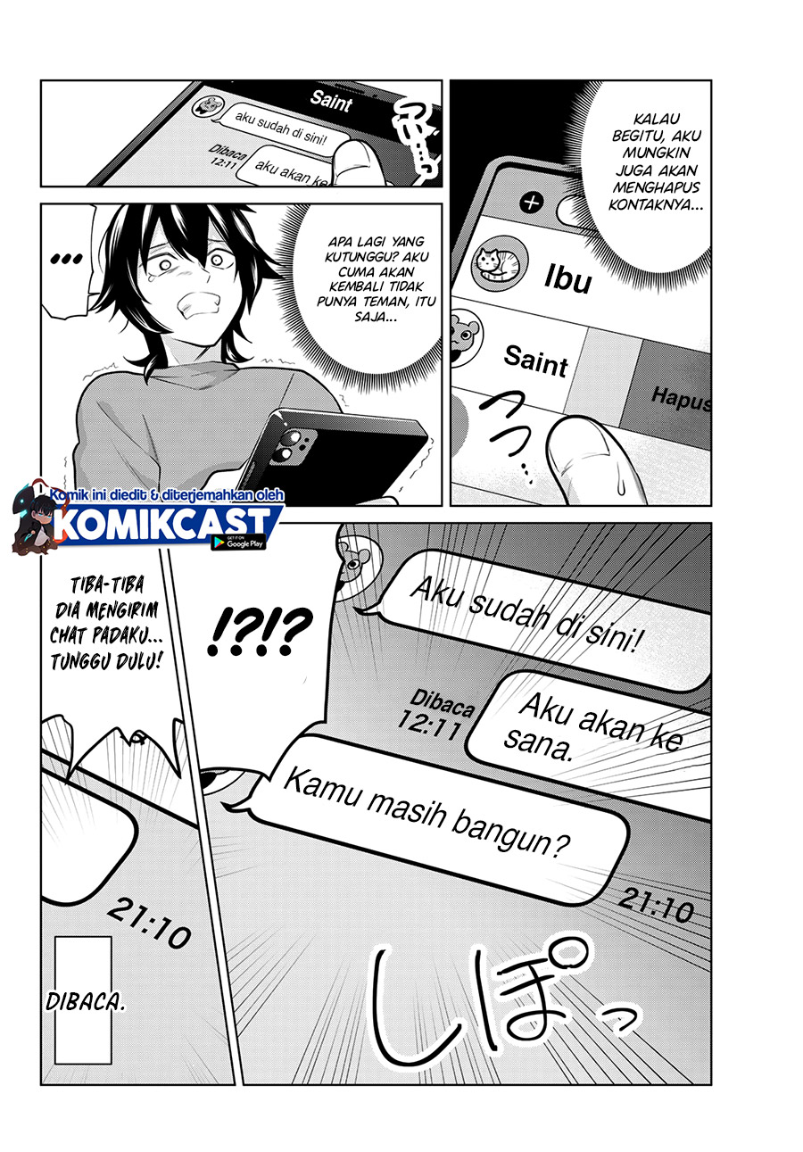 Halaman 3 dari 12