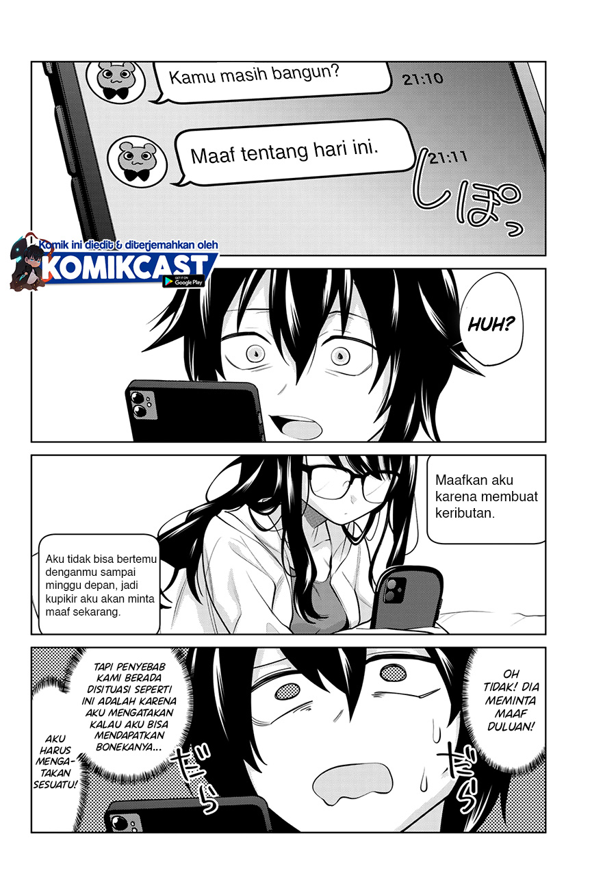Halaman 5 dari 12