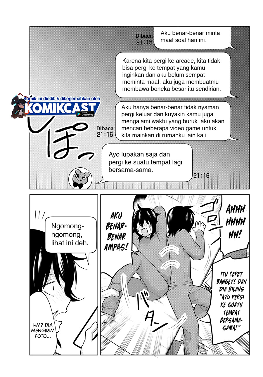 Halaman 6 dari 12