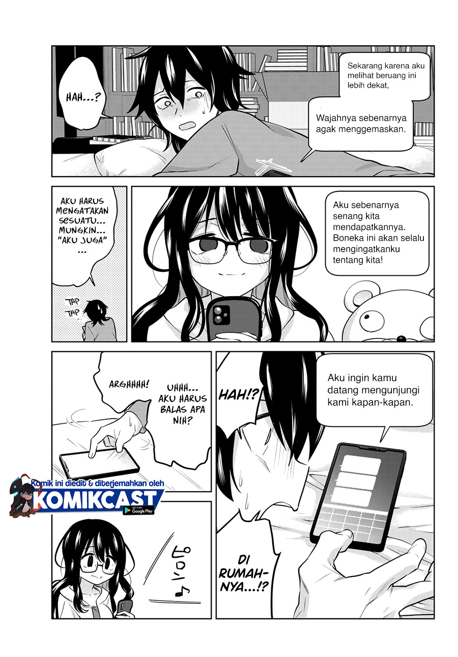 Halaman 10 dari 12