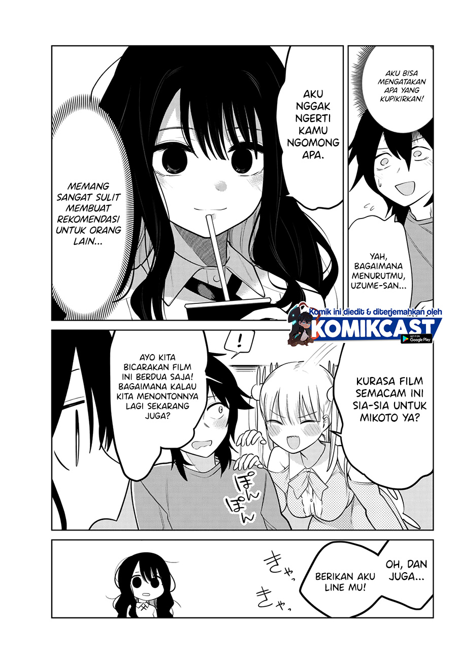 Halaman 10 dari 12