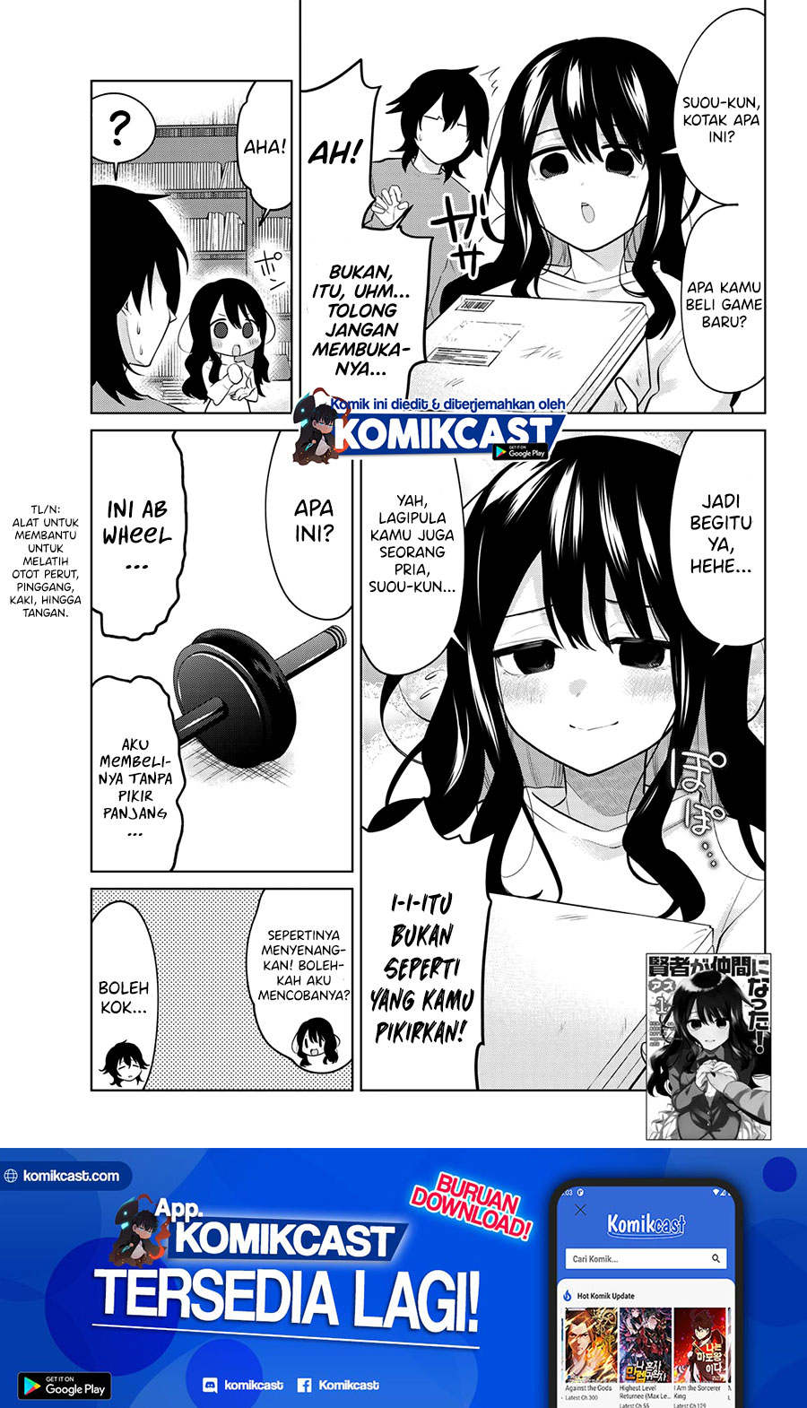 Halaman 2 dari 12