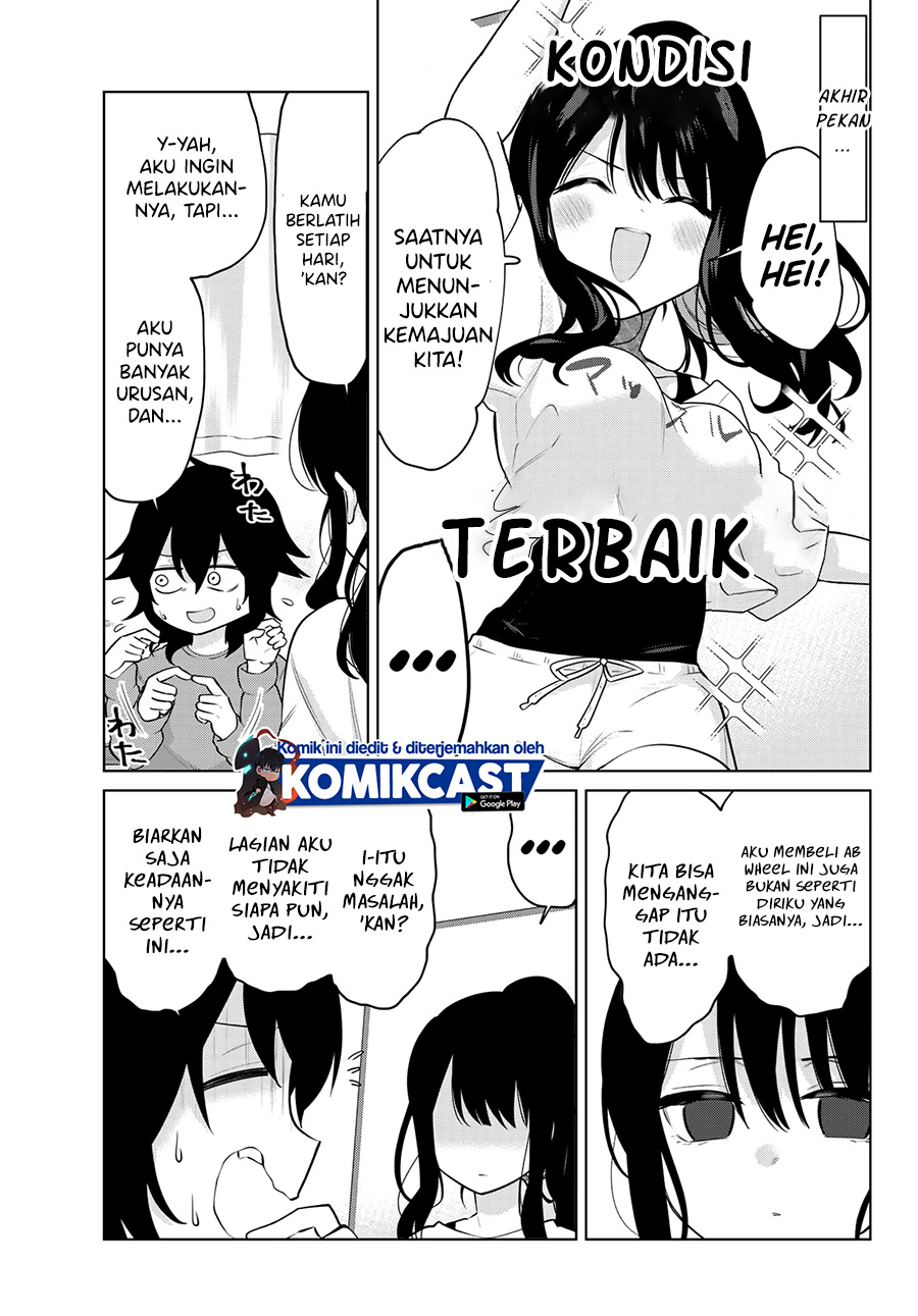 Halaman 6 dari 12