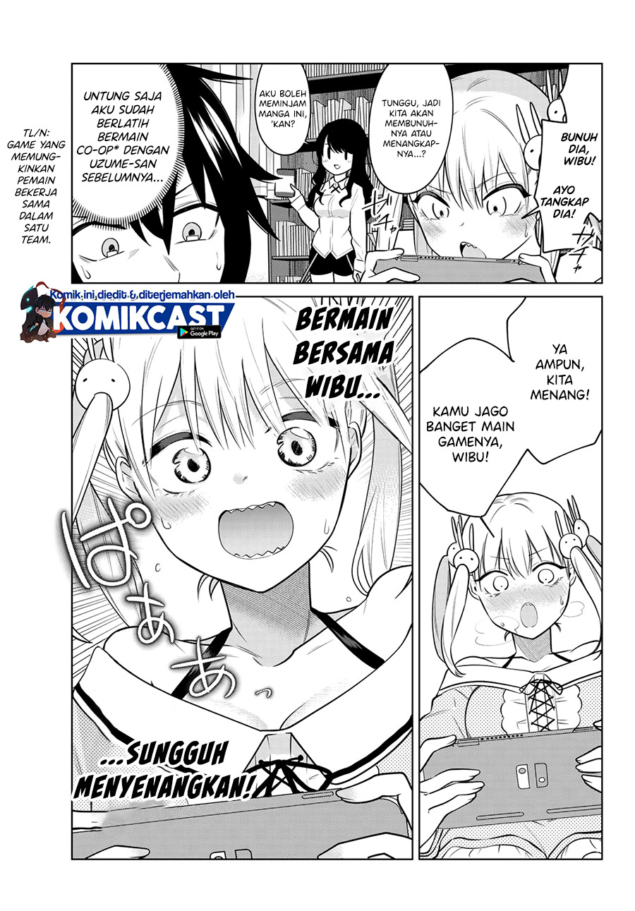 Halaman 5 dari 15