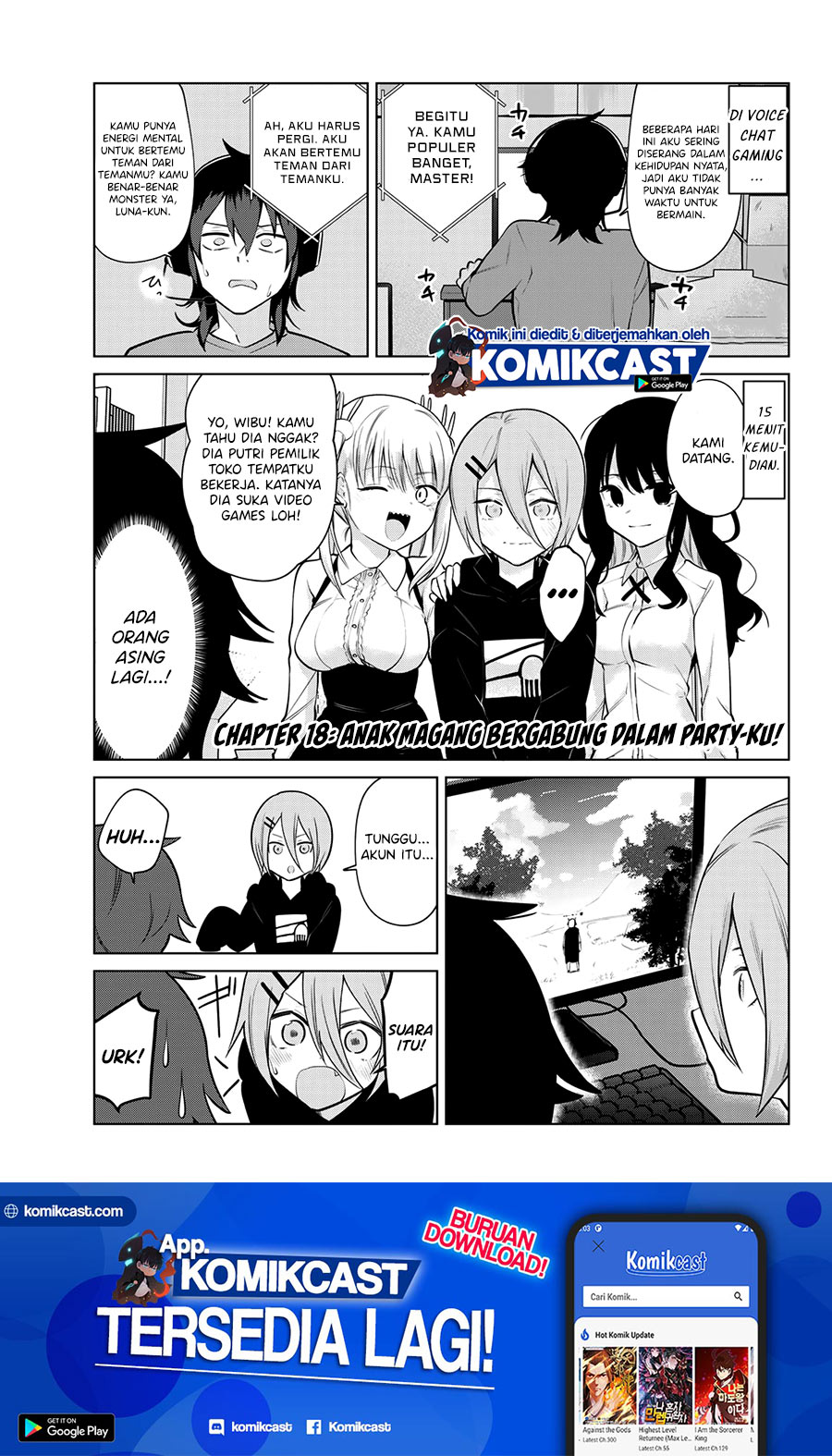 Halaman 2 dari 13