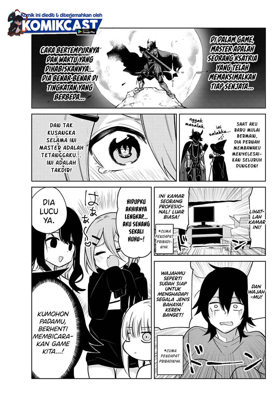 Halaman 4 dari 13