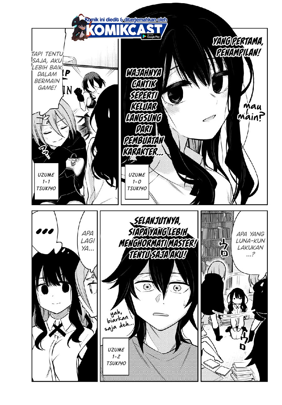 Halaman 6 dari 13