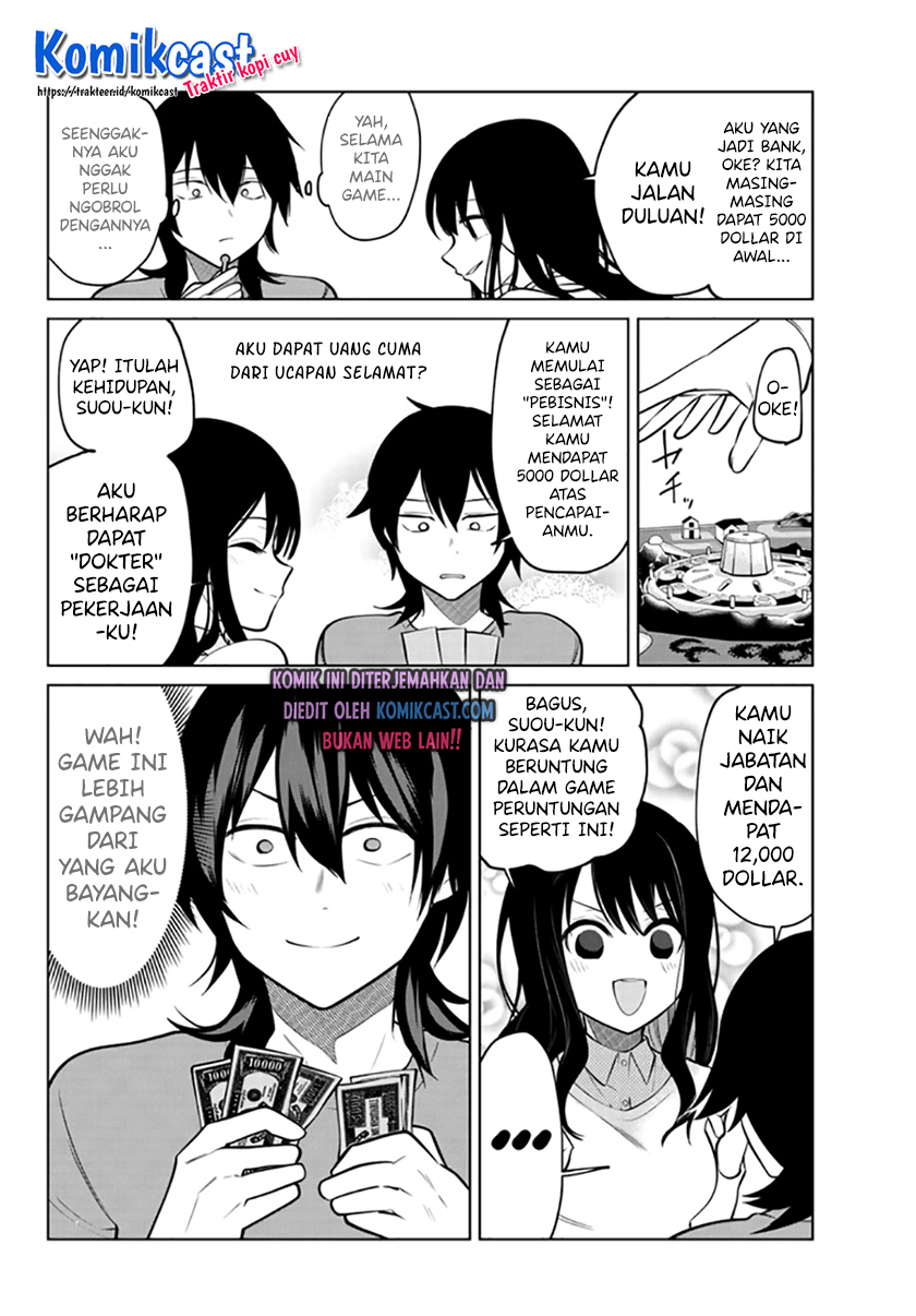 Halaman 5 dari 15