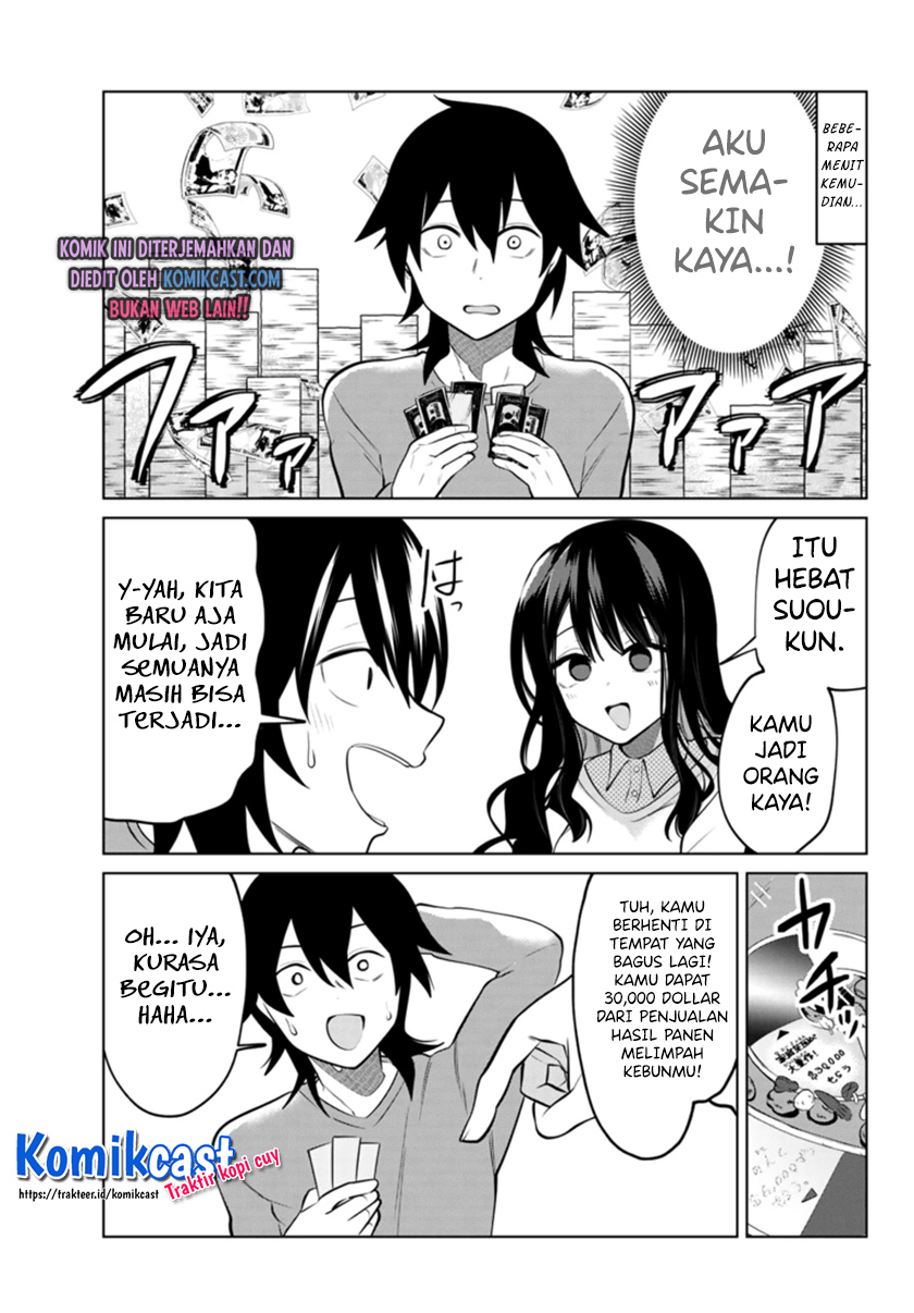 Halaman 6 dari 15