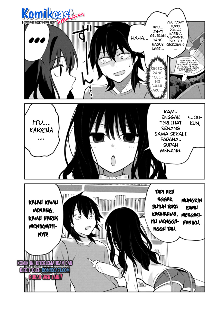 Halaman 8 dari 15